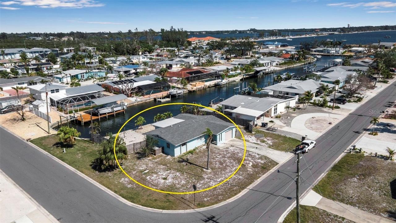 10216 Spoonbill Rd., Bradenton, FL 34209