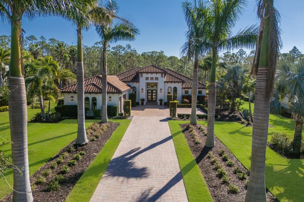 19424 Ganton Ave., Lakewood Ranch, FL 34202