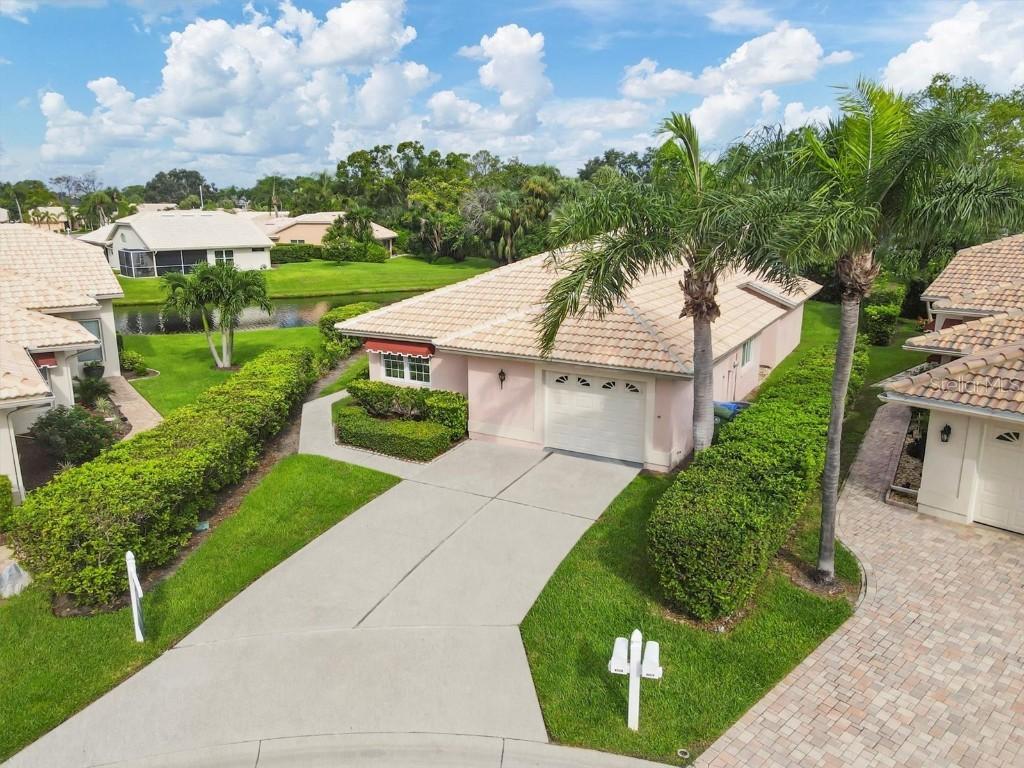4414 Turnberry Ct., Bradenton, FL 34210
