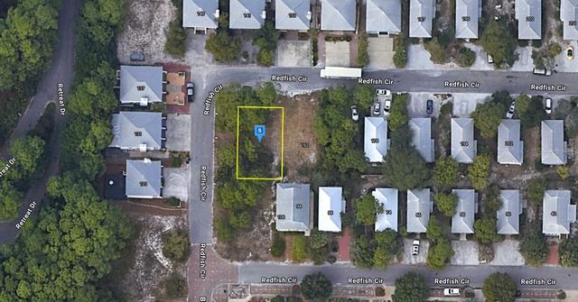 New Homes For Sale This Week in Santa Rosa Beach: February 14th to February 20th