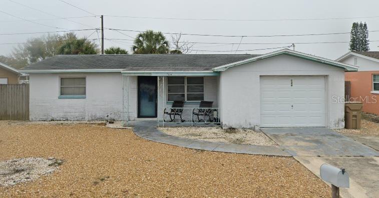 3544 Brompton Dr., Holiday, FL 34691