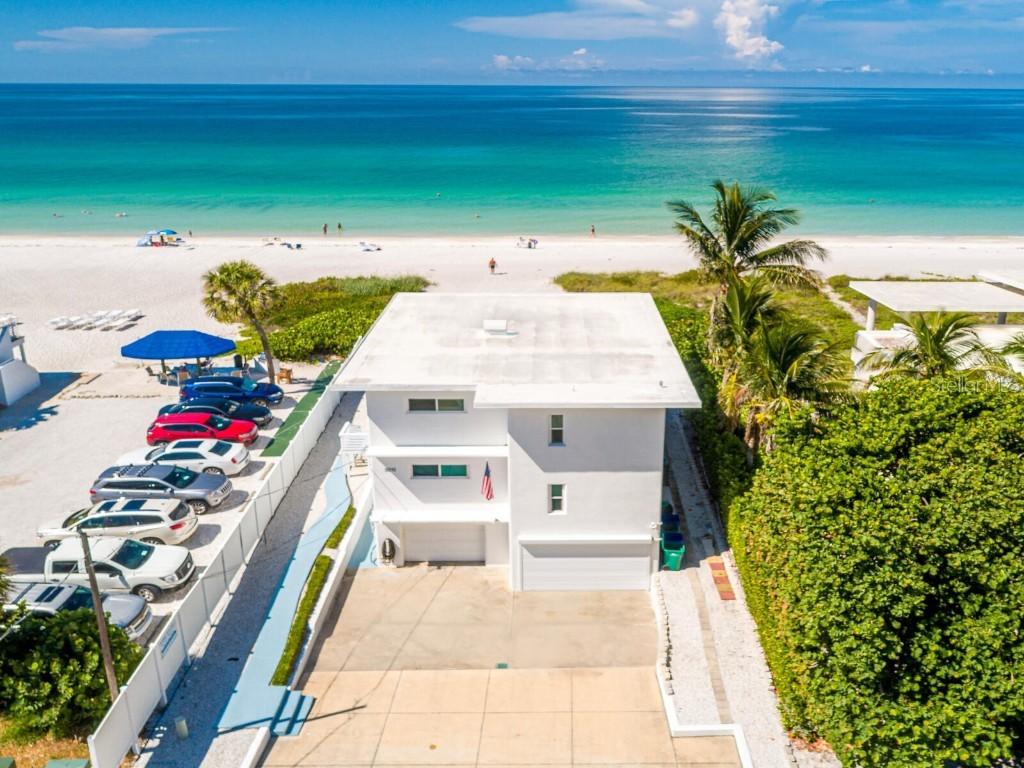 3015 Gulf Of Mexico Dr. #2, Longboat Key, FL 34228
