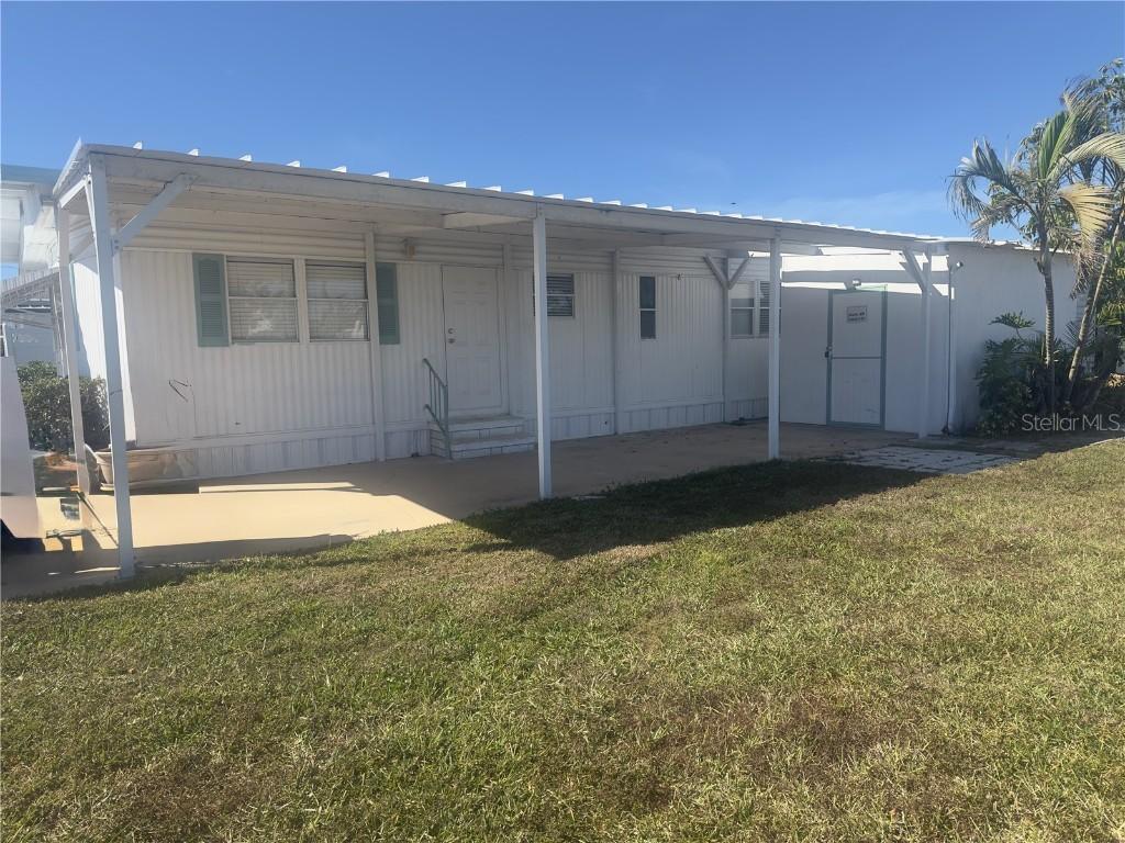 309 50th Avenue Ter., Bradenton, FL 34203