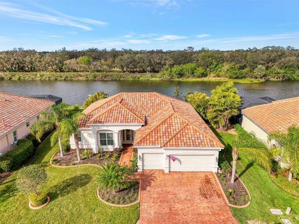 8290 Barton Farms Blvd., Sarasota, FL 34240