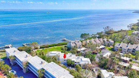 5310 Gulf Of Mexico Dr. #26, Longboat Key, FL 34228
