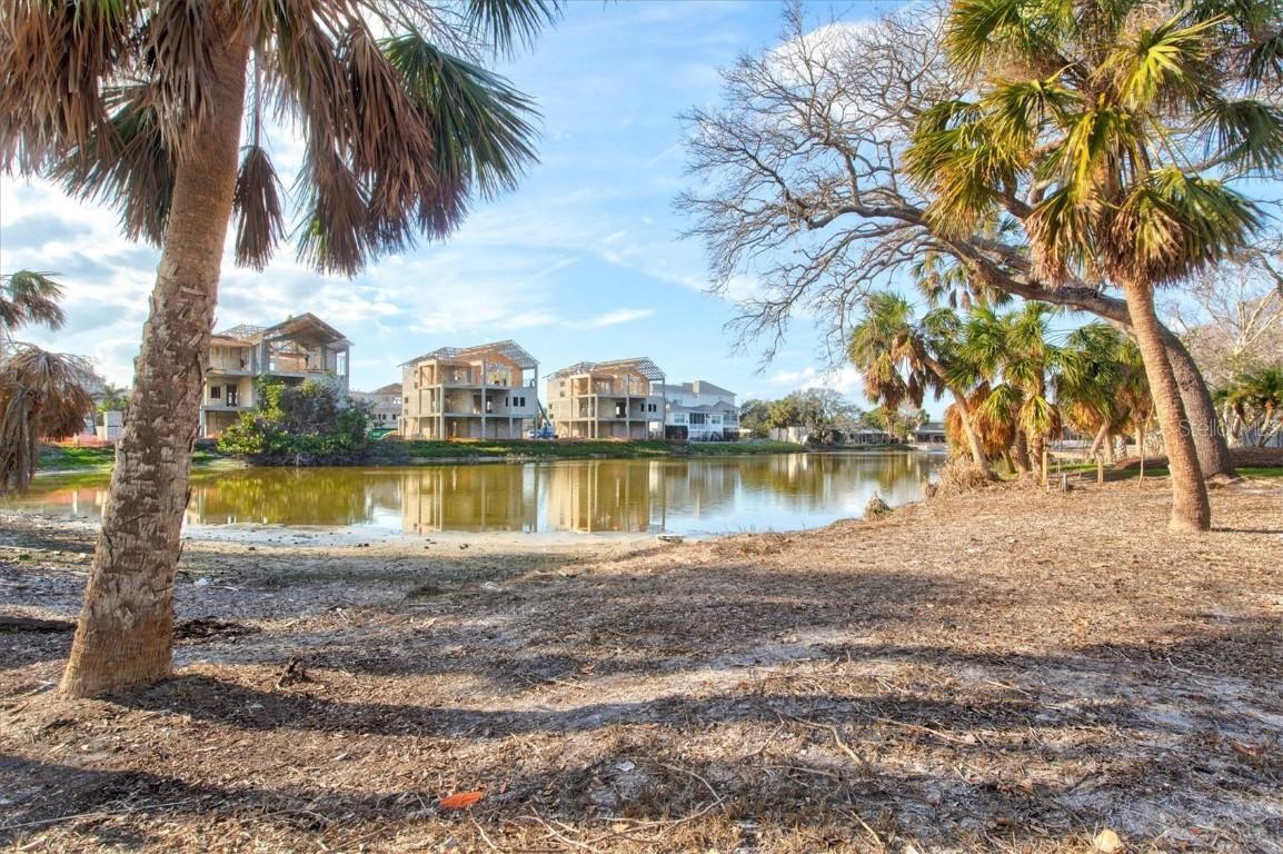 4710 Gleason Ave., Sarasota, FL 34242