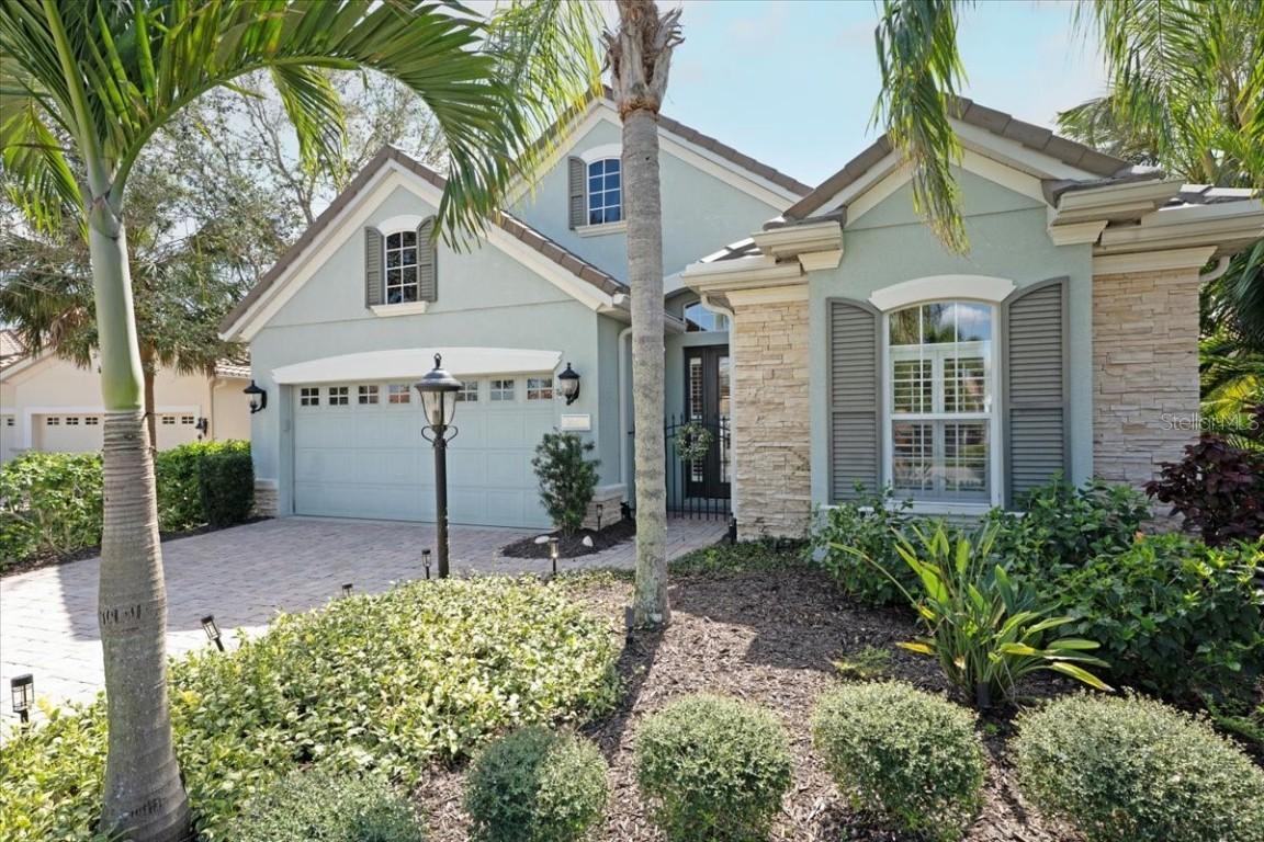 12708 Stone Ridge Pl., Lakewood Ranch, FL 34202
