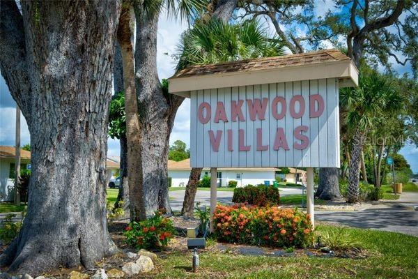 2907 51st Ave., Bradenton, FL 34205