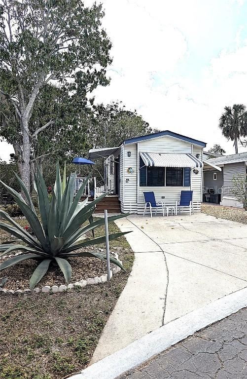 3300 26th Ave. #30, Bradenton, FL 34208