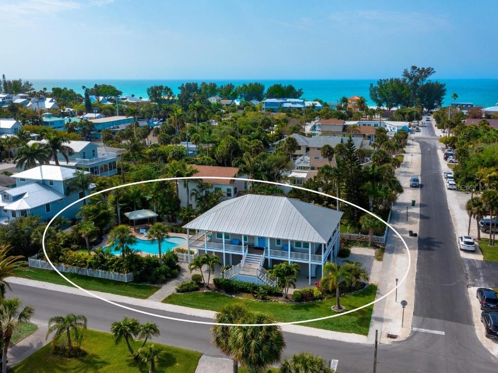 217 Spring Ave., Anna Maria, FL 34216
