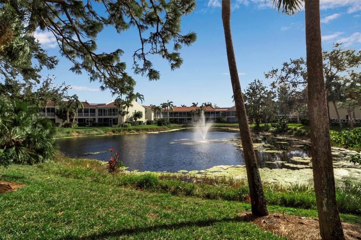 6101 34th St. #21E, Bradenton, FL 34210