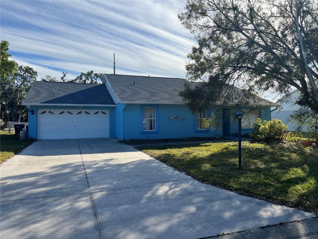 1711 14th St., Palmetto, FL 34221