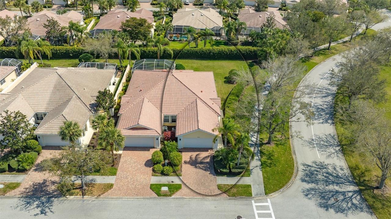 7649 Quinto Dr., Sarasota, FL 34238