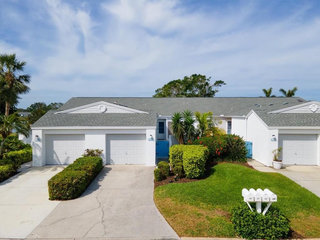 834 Waterside Ln., Bradenton, FL 34209