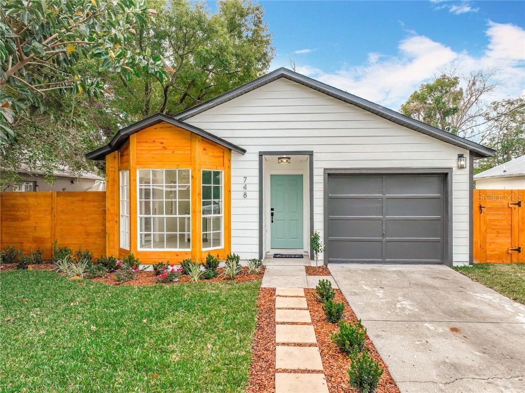 748 Neuse Ave., Orlando, FL 32804