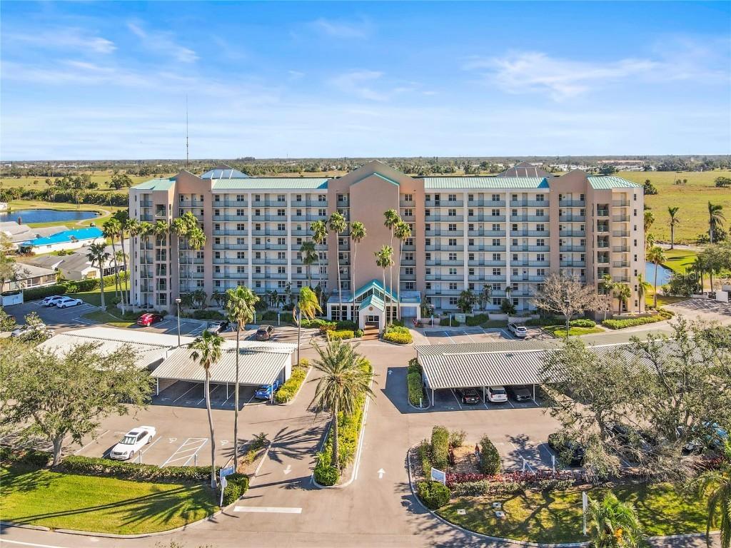 2320 Terra Ceia Bay Blvd. #406, Palmetto, FL 34221
