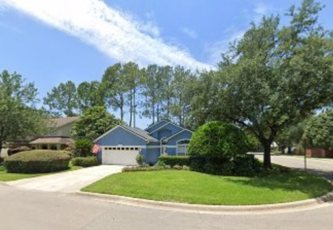 4364 NW 35th Ter., Gainesville, FL 32605