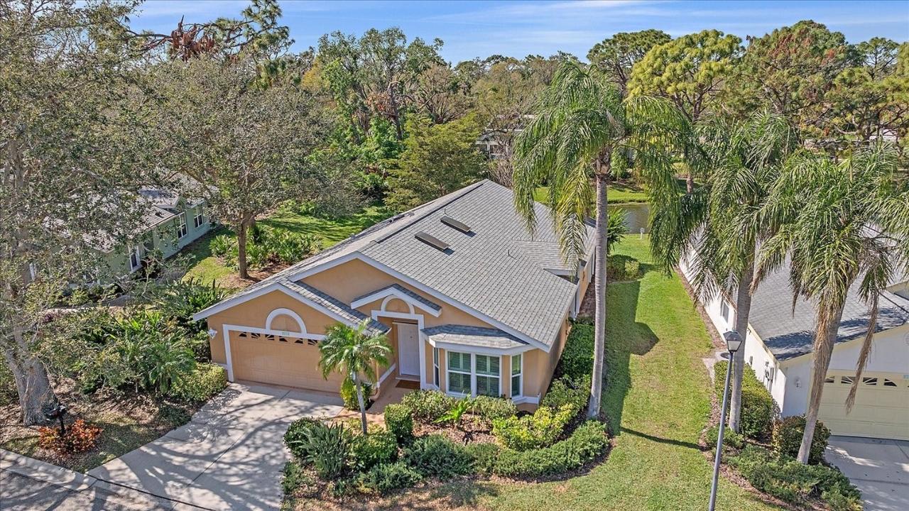 7312 Eleanor Cir., Sarasota, FL 34243