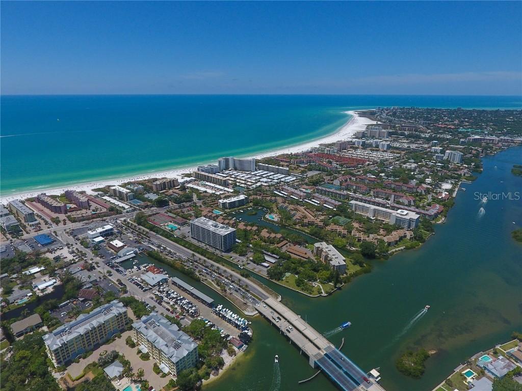 6415 Midnight Pass Rd. #910, Sarasota, FL 34242