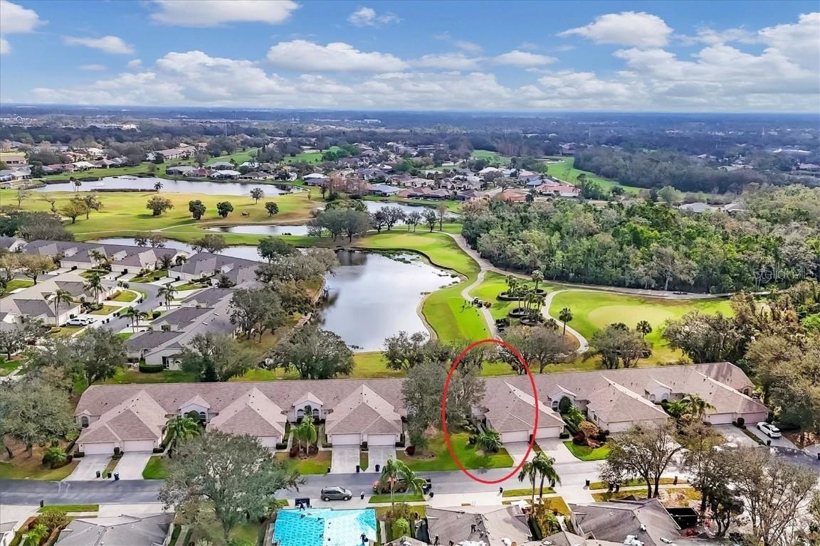 6314 Stone River Rd., Bradenton, FL 34203