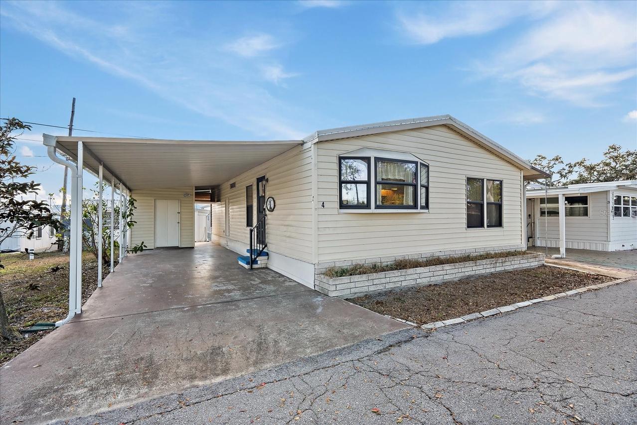 4 Tennessee St., Palmetto, FL 34221