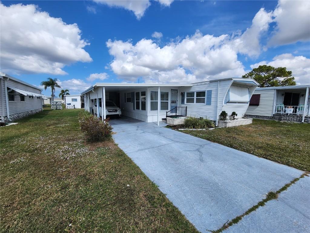 415 Dublin Ave., Bradenton, FL 34207