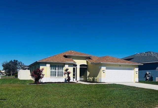 4515 W 50th Dr., Bradenton, FL 34210
