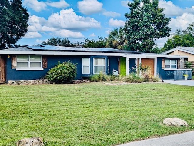2109 Lee Ln., Sarasota, FL 34231