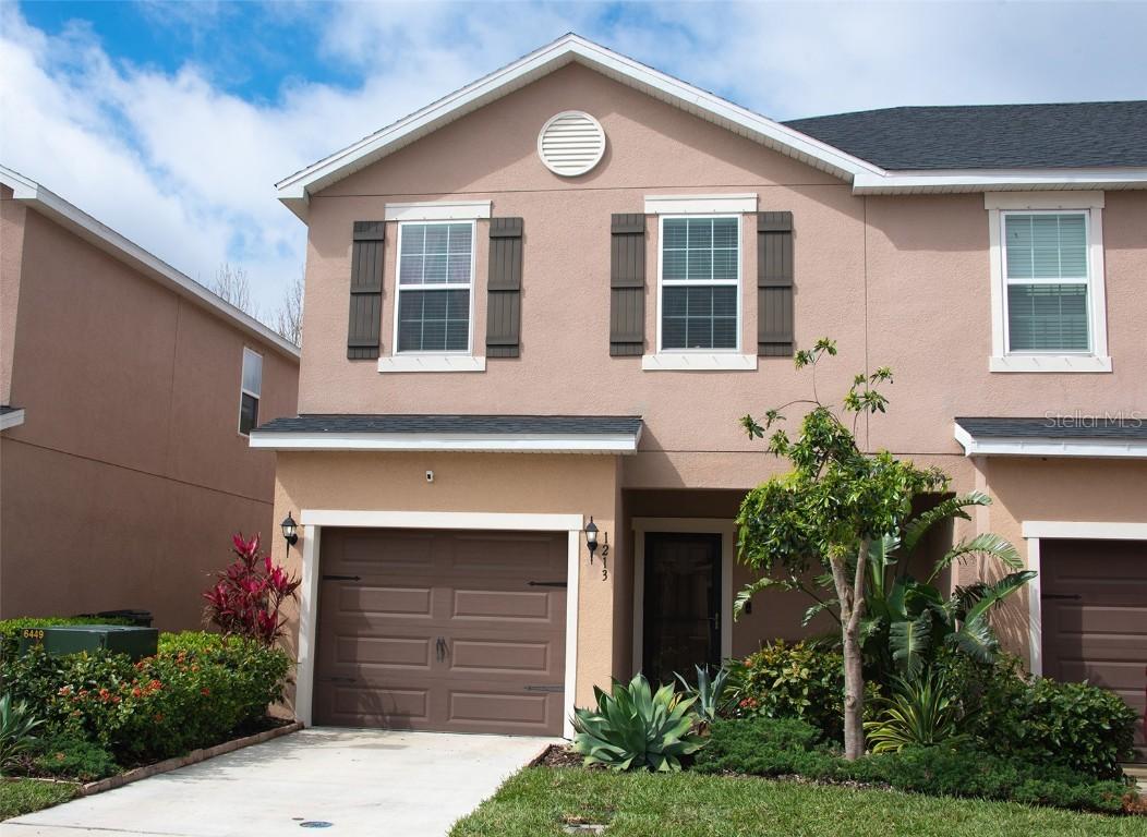 1213 Grantham Dr., Sarasota, FL 34234