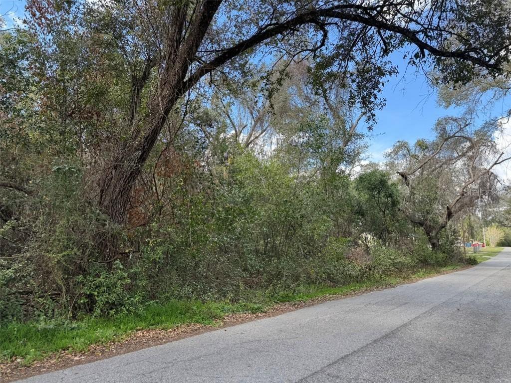 Lot 76 Idle A While Cir., Dade City, FL 33523