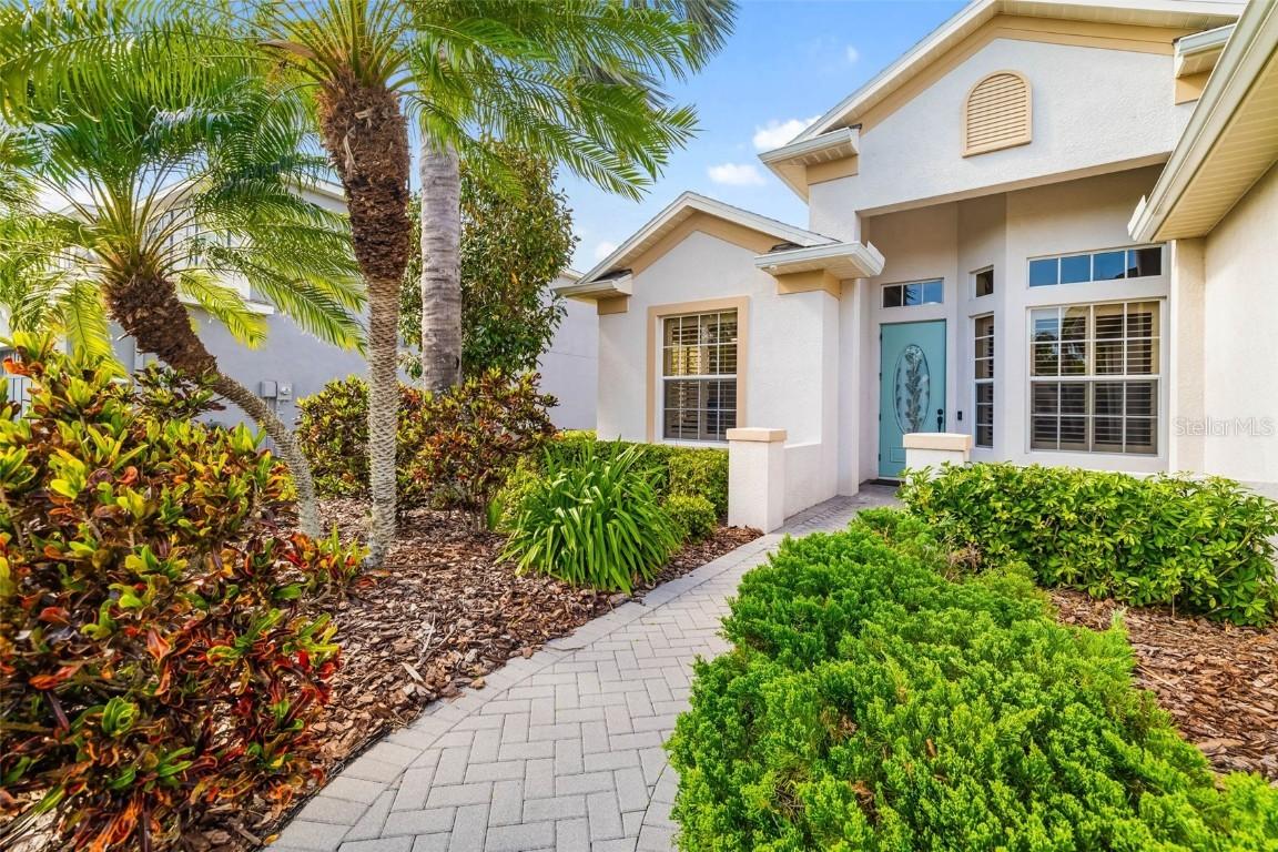12211 Lavender Loop, Bradenton, FL 34212