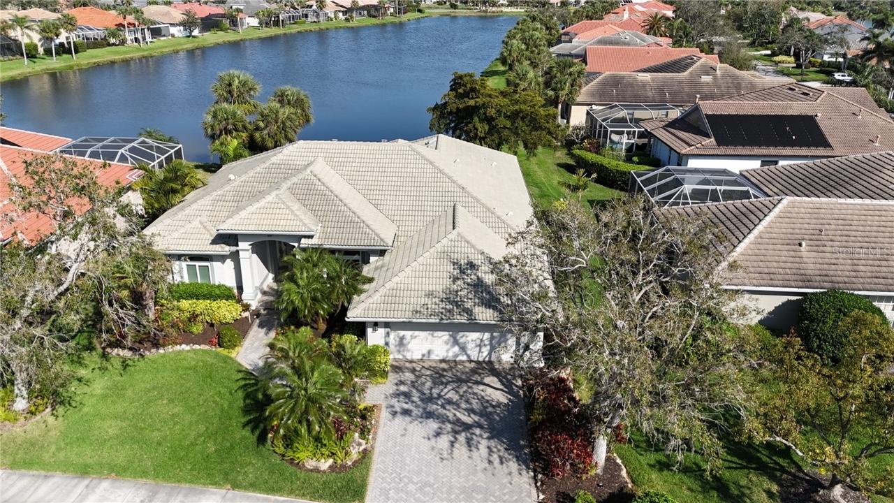 4941 Sabal Lake Cir., Sarasota, FL 34238