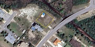 New Homes For Sale This Week in Mexico Beach: February 14th to February 20th