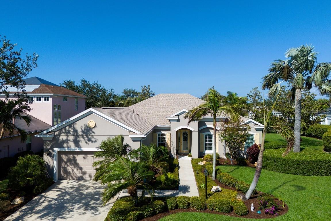 8803 18th Ave., Bradenton, FL 34209