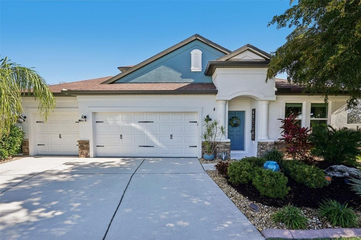 4725 Arbor Gate Dr., Bradenton, FL 34203