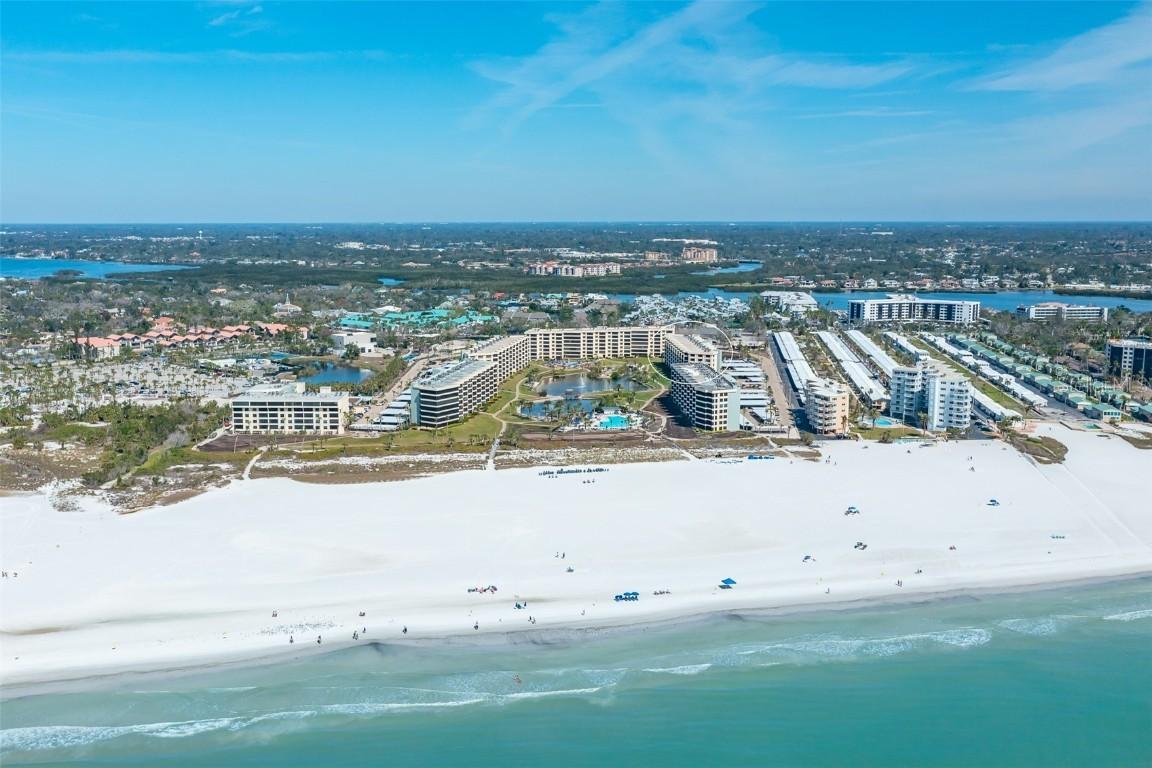 5780 Midnight Pass Rd. #210, Sarasota, FL 34242