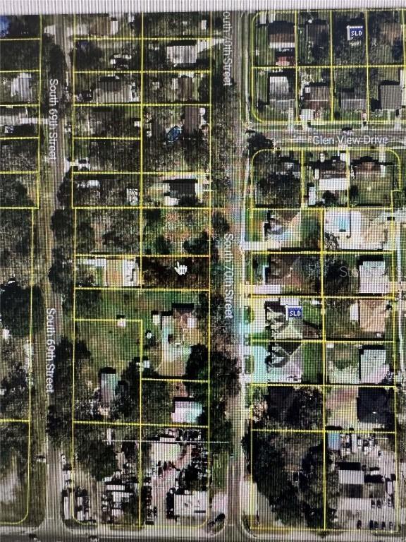 2601 S 70th St., Tampa, FL 33619