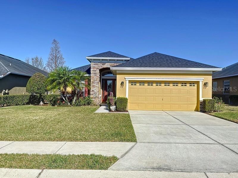 1129 Stoney Creek Blvd., Lakeland, FL 33811
