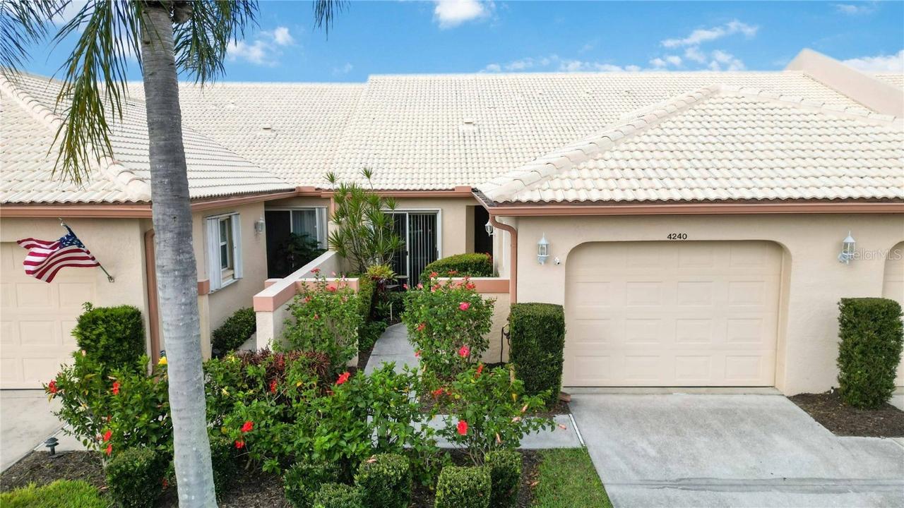 4240 Marseilles Ave. #3248, Sarasota, FL 34233