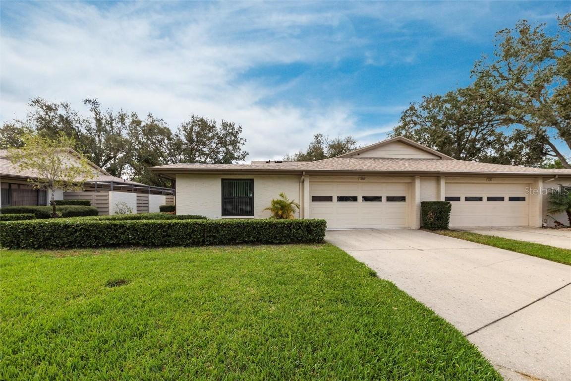 5688 Lake Vista Ct. #31, Sarasota, FL 34233