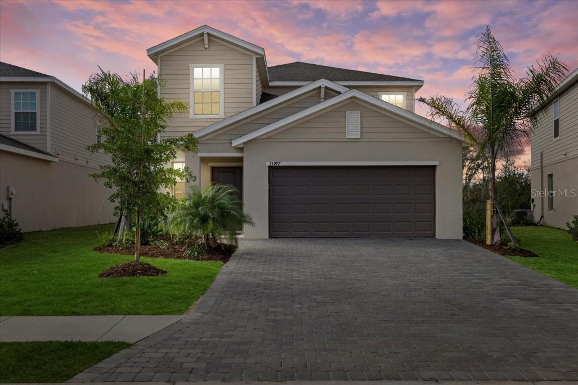 13977 Lilac Sky Ter., Bradenton, FL 34211