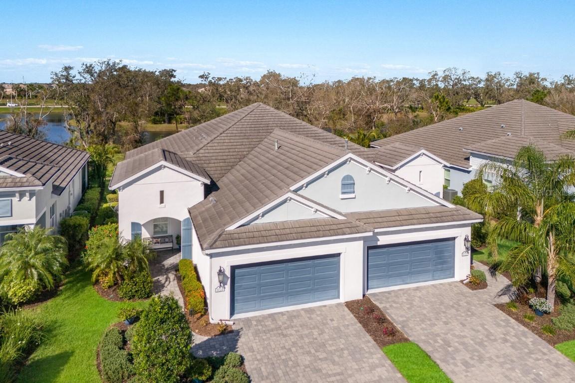 3024 Sky Blue Cove, Bradenton, FL 34211