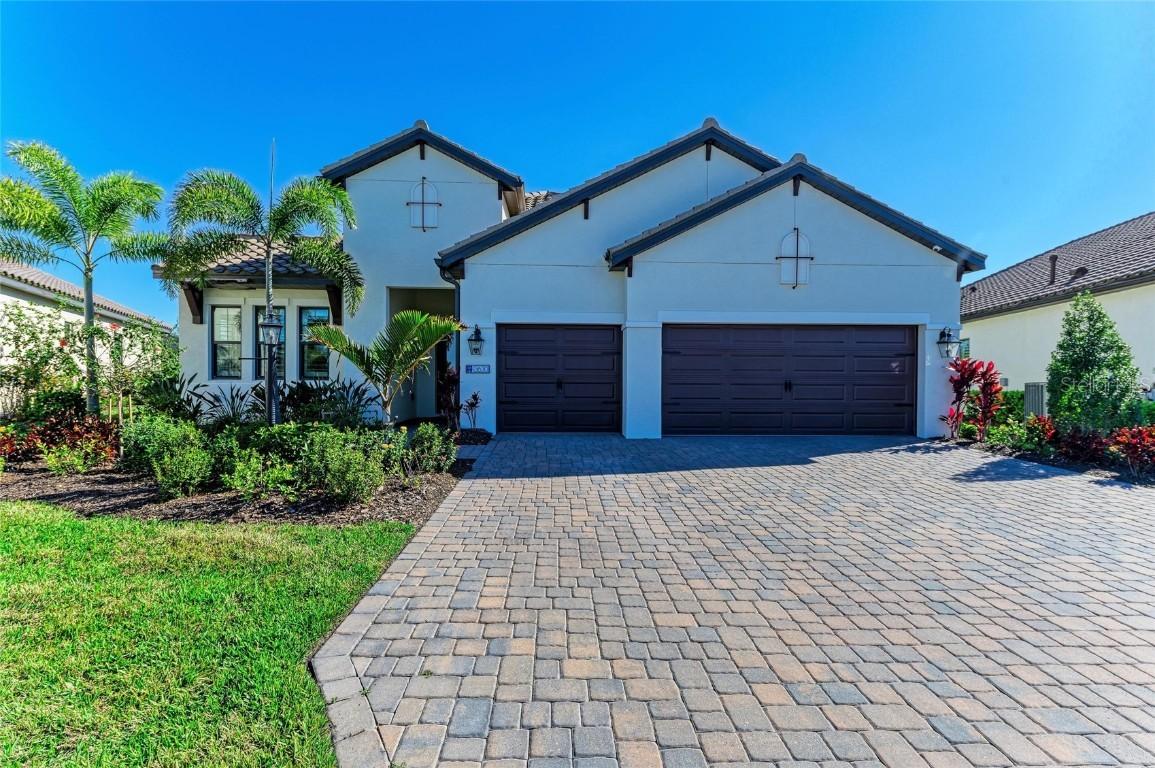 13630 Deep Blue Pl., Bradenton, FL 34211