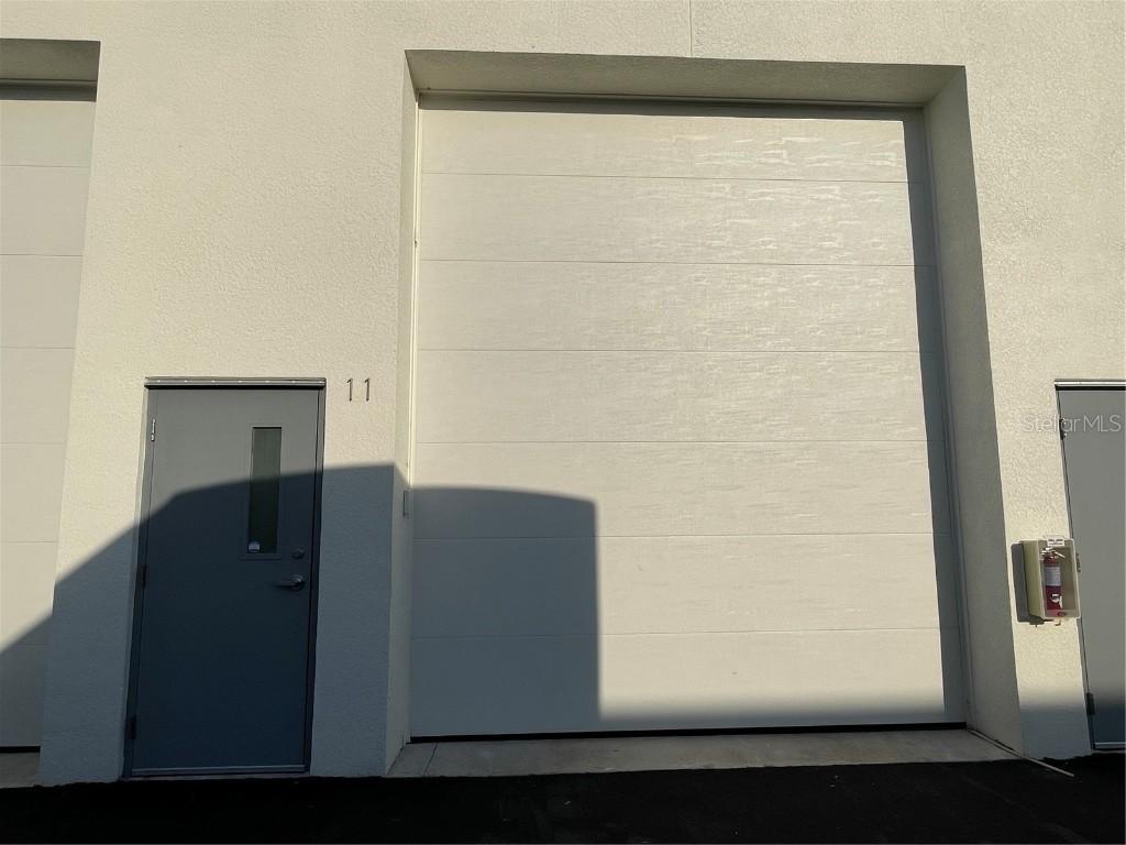 5401 Tri Par Dr. #11, Sarasota, FL 34234