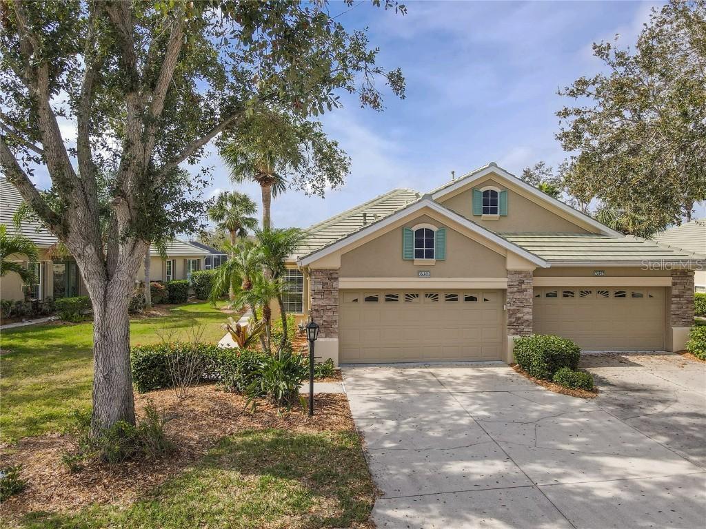 6930 Mystic Ln., Sarasota, FL 34243