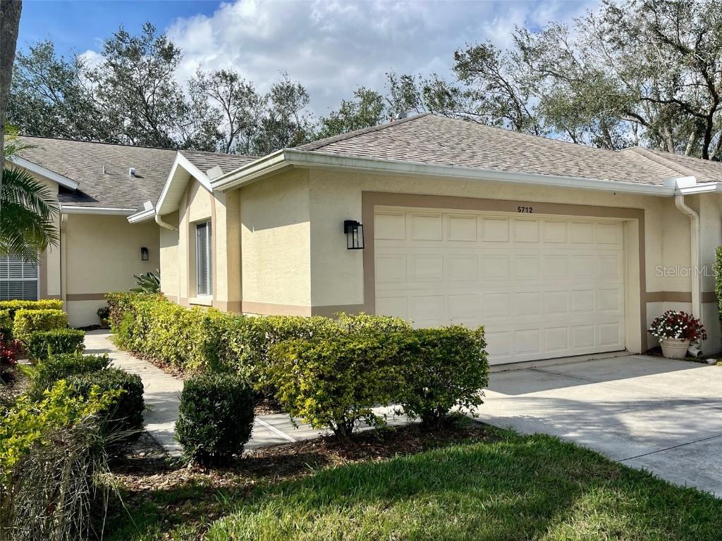 5712 Cottonwood St., Bradenton, FL 34203