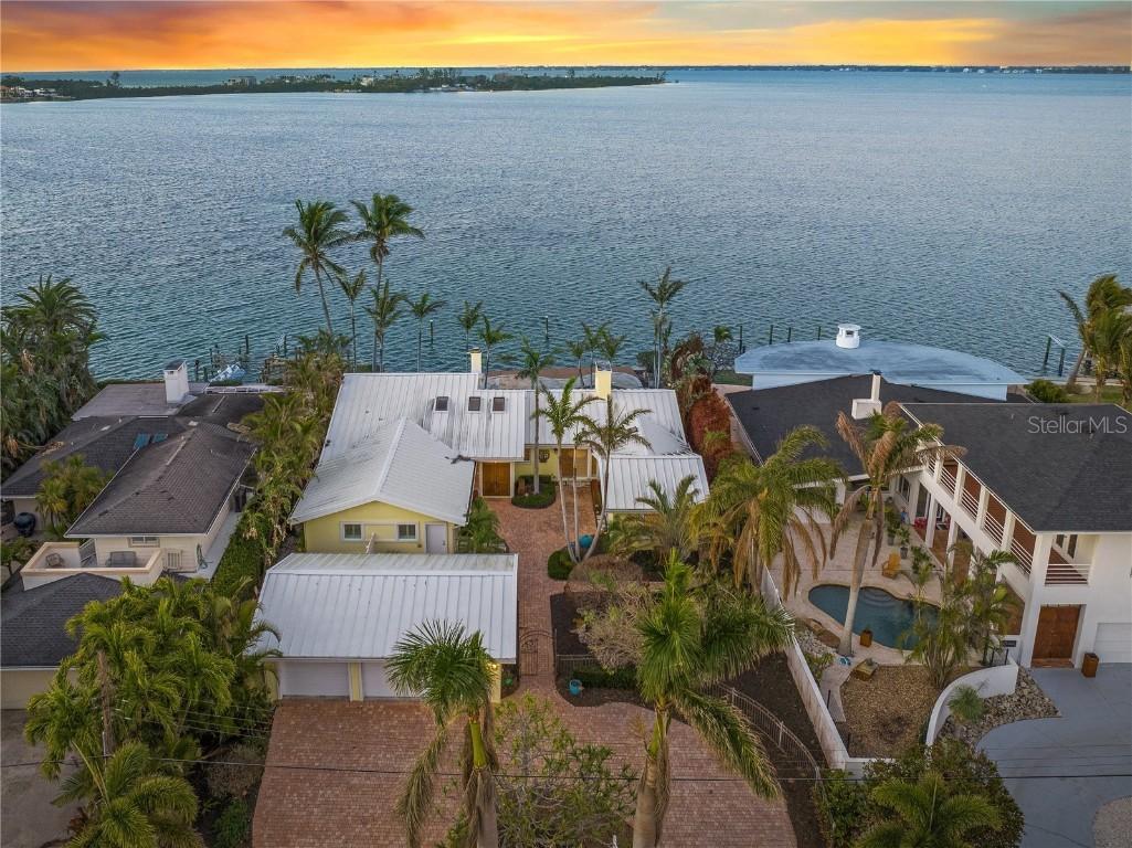 204 N Washington Dr., Sarasota, FL 34236