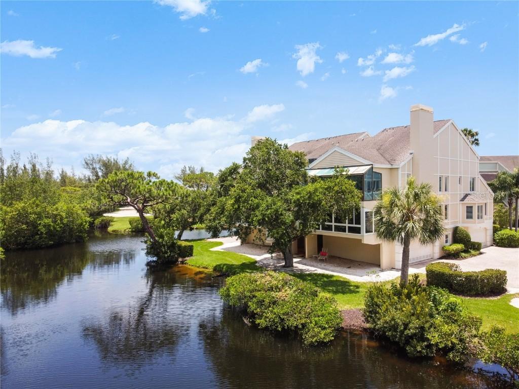 121 Tidy Island Blvd., Bradenton, FL 34210