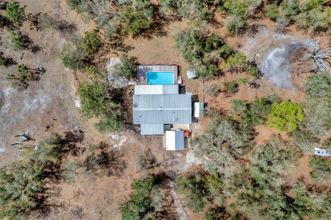 1703 SW Addison Ave., Arcadia, FL 34266