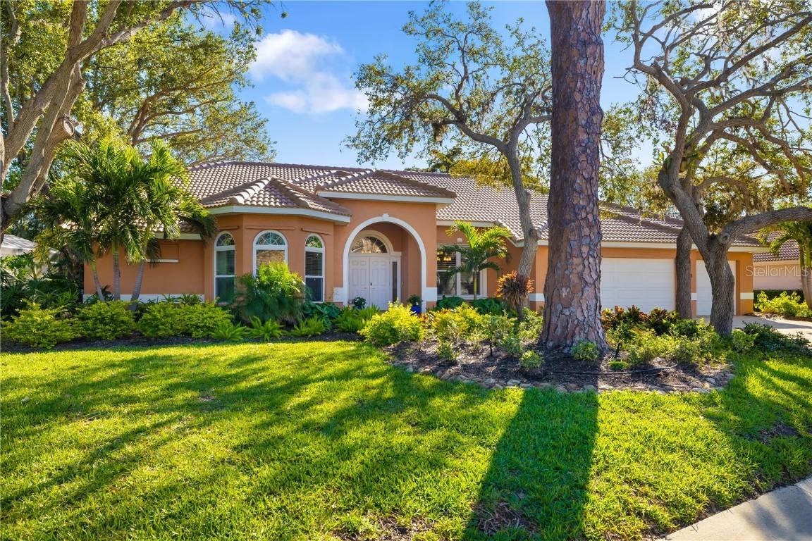 4468 White Egret Ln., Sarasota, FL 34238